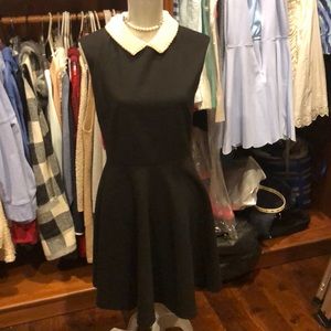 Beautiful Dress with the Jackie O look